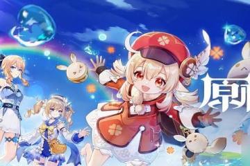 原神往事亦新事任務怎麼做 往事亦新事任務流程