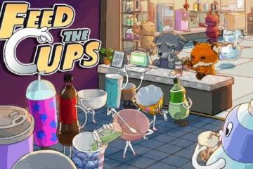 獨立遊戲《杯杯倒滿》口碑遭遇滑鐵盧！被批歧視女性