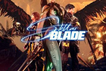 《劍星》製作人金亨泰感謝玩家 承諾將繼續進步