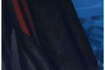 被耍了？《地獄潛者2》差評披風或許根本沒在做