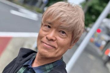 身陷桃色醜聞！70歲聲優古谷徹承認出軌致其節目關停