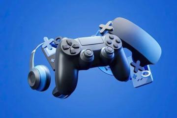 資深開發者：3A遊戲處於非常尷尬的中間地帶