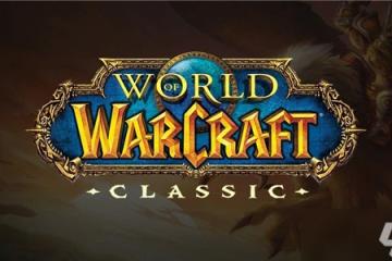 魔獸世界9.0威娜莉聲望快速獲取途徑