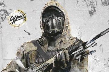 玩家銳評《不羈聯盟》:你沒遇見菜雞 那菜雞就是你