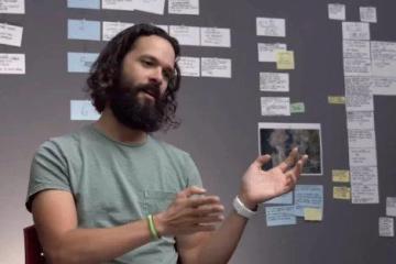 索尼向頑皮狗總監尼爾致歉：錯誤重大 採訪已被刪除