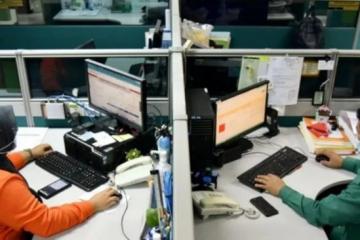 大馬員工僅次日本 占全台外籍專業人才15.9%