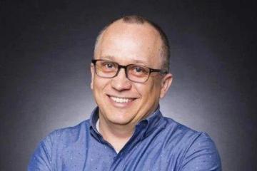 設計師鬼蟹談MMO問題所在：Buff/Debuff圖標太多