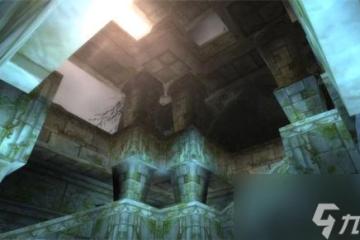 魔獸世界沉沒的神廟怎麼打 沉沒的神廟任務大全