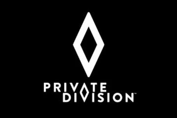 曝T2將關閉旗下獨立發行商：將專注更有利可圖的業務