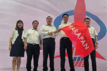 西馬數州已完成國會議席談判　希盟近期對外公布