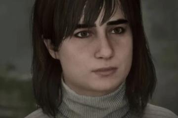 不滿寂靜嶺2人物受多元化公司影響 不少玩家取消預購