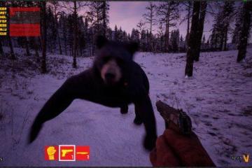 《西伯利亞鐵路模擬器》特別好評：&quot;俄國GTA&quot;來了！