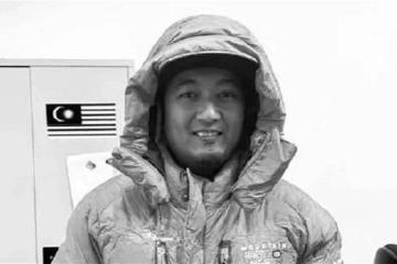 大馬登山客遺體運下山　料近期內送回國