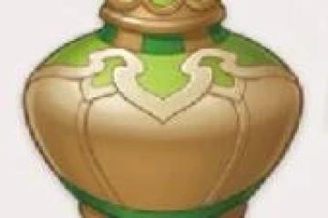 原神試驗型超燃燈有什麼用 原神試驗型超燃燈效果介紹