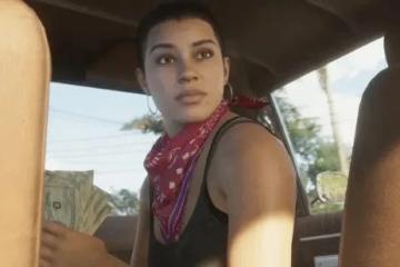 主持人確認：絲之歌、GTA6等作不會亮相夏日遊戲節