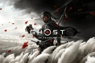 PC《對馬島之魂》新補丁上線 提升穩定性 約6.7GB