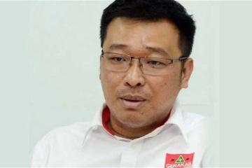 民政黨力挺檳11華中　盼以英文繼續教數理科