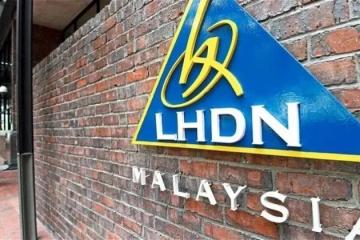 明年7月全國落實電子發票　稅收局與商會組織代表對話