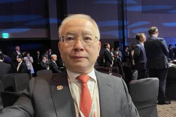 昌明柴油津貼計劃條件苛刻　魏家祥：政府應將農業納入SKDS2.0