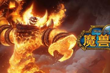 《魔獸世界》懷舊服瑟銀礦在哪裡最新推薦