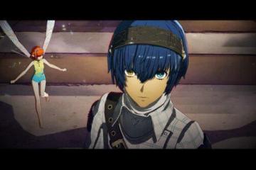 《暗喻幻想》PC配置需求公開：最低GTX750即可運行