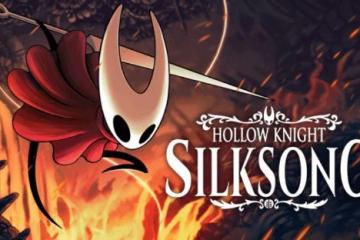 又沒戲了？記者暗示《絲之歌》不會亮相Xbox發布會