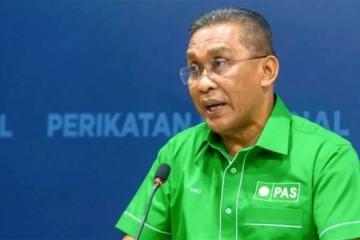 【雙溪峇甲補選】伊黨3潛在候選人名單　本周提呈長老會篩選