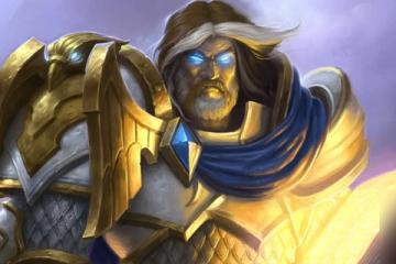 《魔獸世界》附魔十字軍材料最新介紹2024