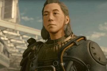 《星空》新更新引玩家憤怒:遊戲任務竟要花錢才能玩！