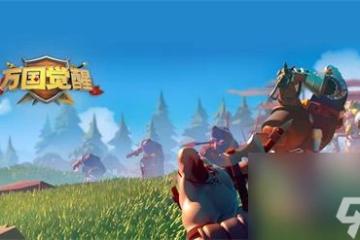 萬國覺醒花木蘭技能是什麼 萬國覺醒花木蘭技能介紹