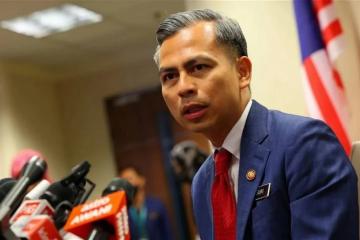 回應改變聯邦與州關係　法米：聯邦憲法是核心