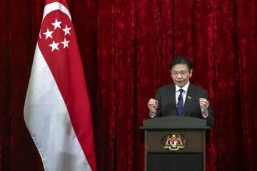 柔新備具打造經濟特區要素　黃循財：我很期待