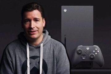 暴雪前總裁：Xbox需要擁抱PS和任天堂 實現持續發展