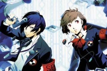 世嘉舅媽真實身份被扒！再次宣布退網