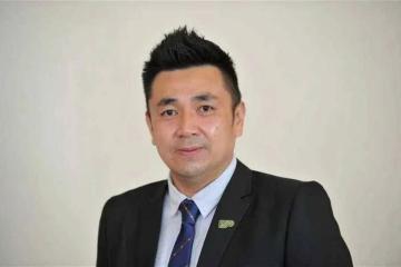 【檳州議會】檳島市政廳赤字高達8779萬　方美錸：土地轉移導致