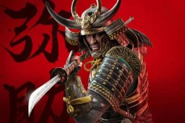 育碧高管回應馬斯克批評《AC影》:他是在煽動仇恨