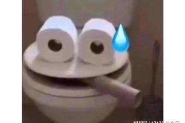 騰訊魔獸火到國外，老外調侃魔獸太複雜，這遊戲休閒養生