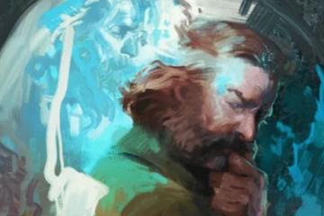 太可惜了!《極樂迪斯科》曾計劃開發超硬核的獨立版本