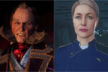 數款未公布遊戲發售時間疑泄露：《皇牌空戰8》等