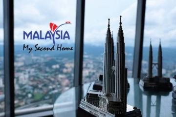 代理公司營運資本提高至20萬　「第二家園」新規定即日起落實