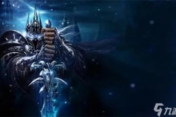 魔獸世界光榮腿鎧怎麼獲取