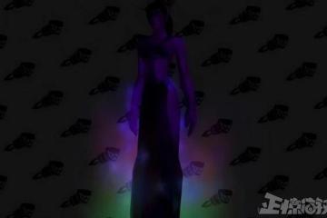 這獸人來頭這麼大？暴雪為他改寫魔獸劇情，將武器做成新橙斧