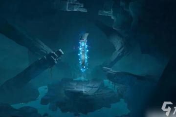 原神勇氣的餘暉第二天任務完成方法介紹