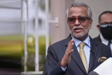 沙菲宜延後前往澳洲行程　高庭准修改取回護照日期