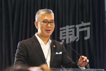 李強訪馬料簽署經貿合作5年規劃　扎夫魯：深化製造業數碼經濟合作