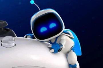 索尼稱PS掌機讓遊玩更方便:6成玩家首次嘗試遠程遊玩