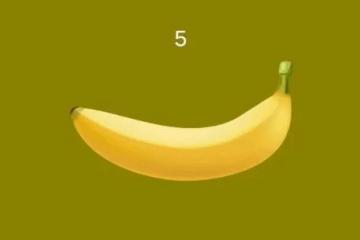 《Banana》開發成員曾參與詐騙 官方：我們也剛知道