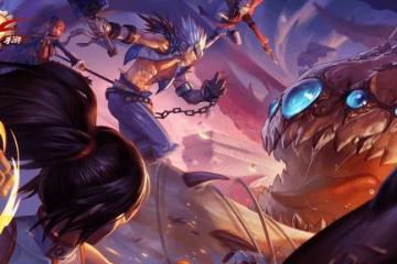 心動CEO怒噴安卓渠道服&quot;噁心&quot;：上架要被分一半收入