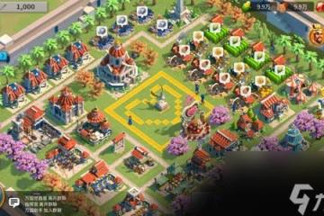 萬國覺醒體力藥水怎麼獲取 萬國覺醒體力藥水獲取方法攻略