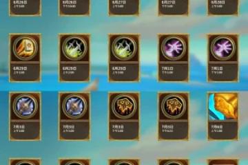 爐石傳說勝地歷險記新卡匯總